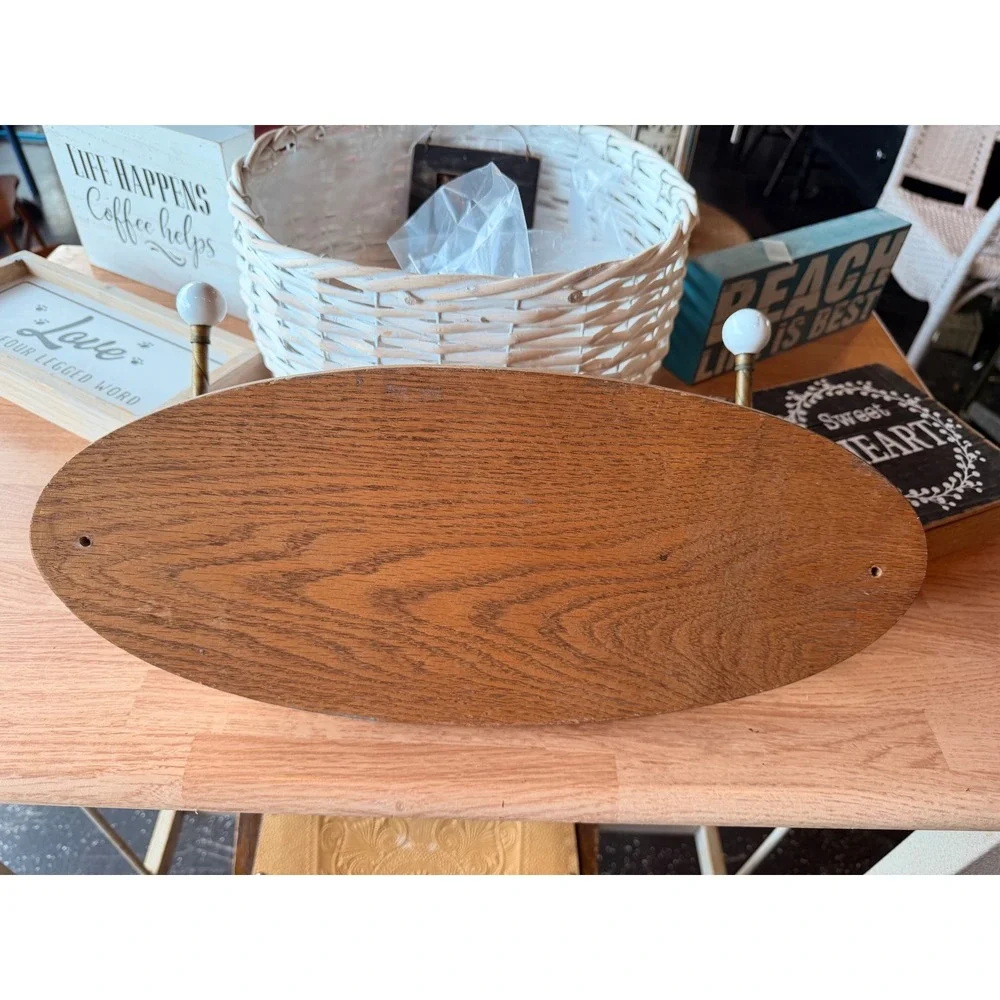 Unbranded vintage inspired